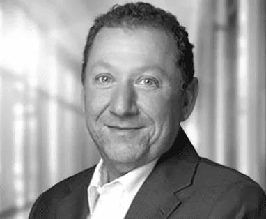 Adam Shnider, Coalfire